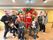楽しいクリスマス会