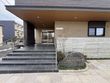 みかちゃんの家 住道矢田