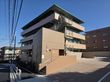 グループホーム きらら板橋徳丸