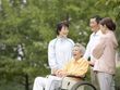 【医療対応型】ソエルガーデン伊勢崎
