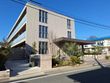 ヘーベルVillage 井荻II 〜ヘーベルヴィレジKUSU〜