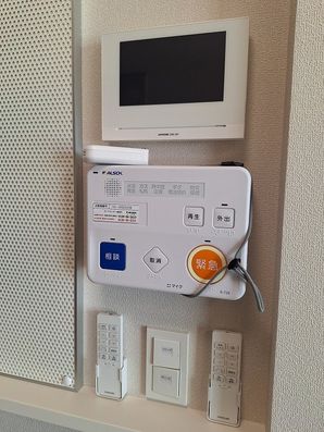 掲示物