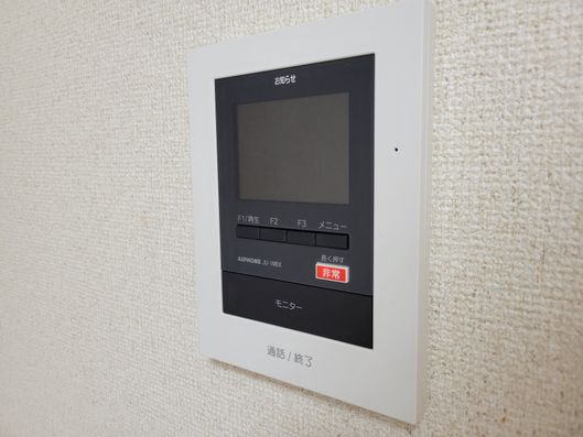 廊下