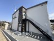 住宅型有料老人ホーム ばらの木2nd
