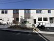 住宅型有料老人ホーム ばらの木2nd