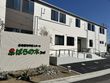 住宅型有料老人ホーム ばらの木2nd