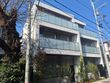 ヘーベルVillage東高円寺～Magnolia(マグノリア)～