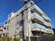 ヘーベルVillage浦和本太