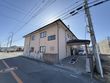 住宅型有料老人ホーム かぜのおと本庄