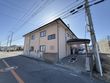 住宅型有料老人ホーム かぜのおと本庄