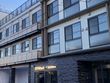 住宅型有料老人ホーム グランメディレジデンス城東