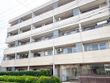 やすら樹ケアレジデンス桜川