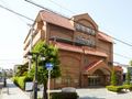 チャーム池田満寿美町の写真