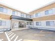 住宅型有料老人ホーム ほっぺるの家 はすだ関山