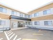 住宅型有料老人ホーム ほっぺるの家 はすだ関山