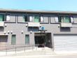 住宅型有料老人ホーム Mare堺