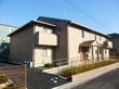 グループホーム みんなの家・鳩ヶ谷の写真