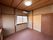 和風の落ち着いた部屋