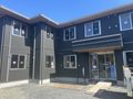 住宅型有料老人ホーム エルステージ小牧の写真