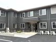 住宅型有料老人ホーム エルステージ小牧