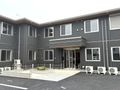住宅型有料老人ホーム エルステージ小牧の写真