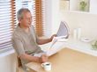 【医療対応型】ソエルガーデン徳島
