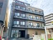 ザ・クラシックメデカマンション大津ANNEX