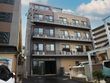 ザ・クラシックメデカマンション大津ANNEX