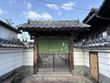 わびさび香月