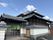 伝統的な和風の建物