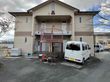 建物の外観