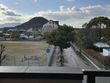 橿原壱番館