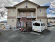 すまいる弐番館