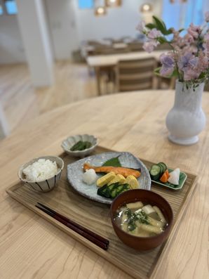 食堂