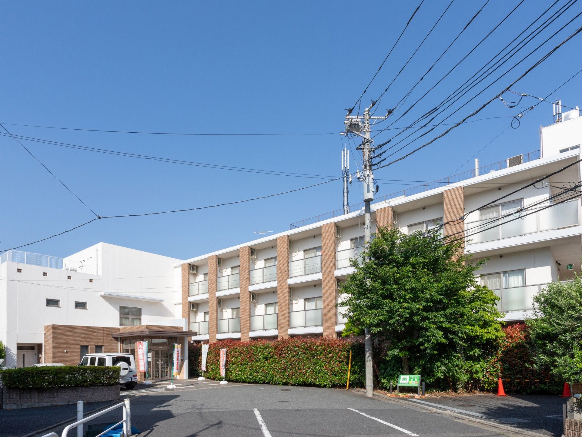 公の場での発言・インタビュー報道記録