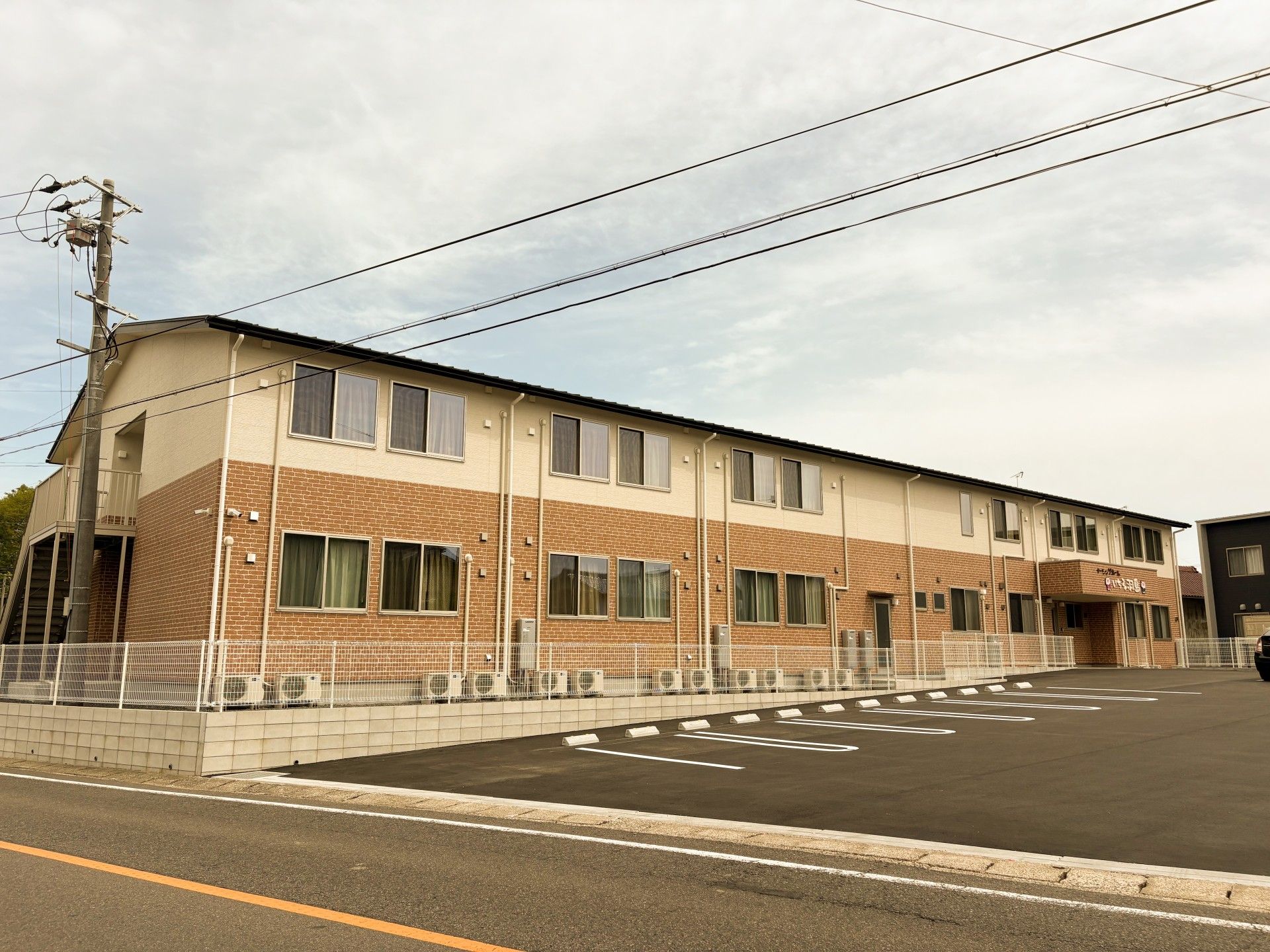 木曽川 町 門間