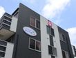 在宅介護支援住宅 タイヘイの里やすらぎ