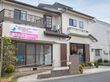 コミュニティシェアハウス はなみずき