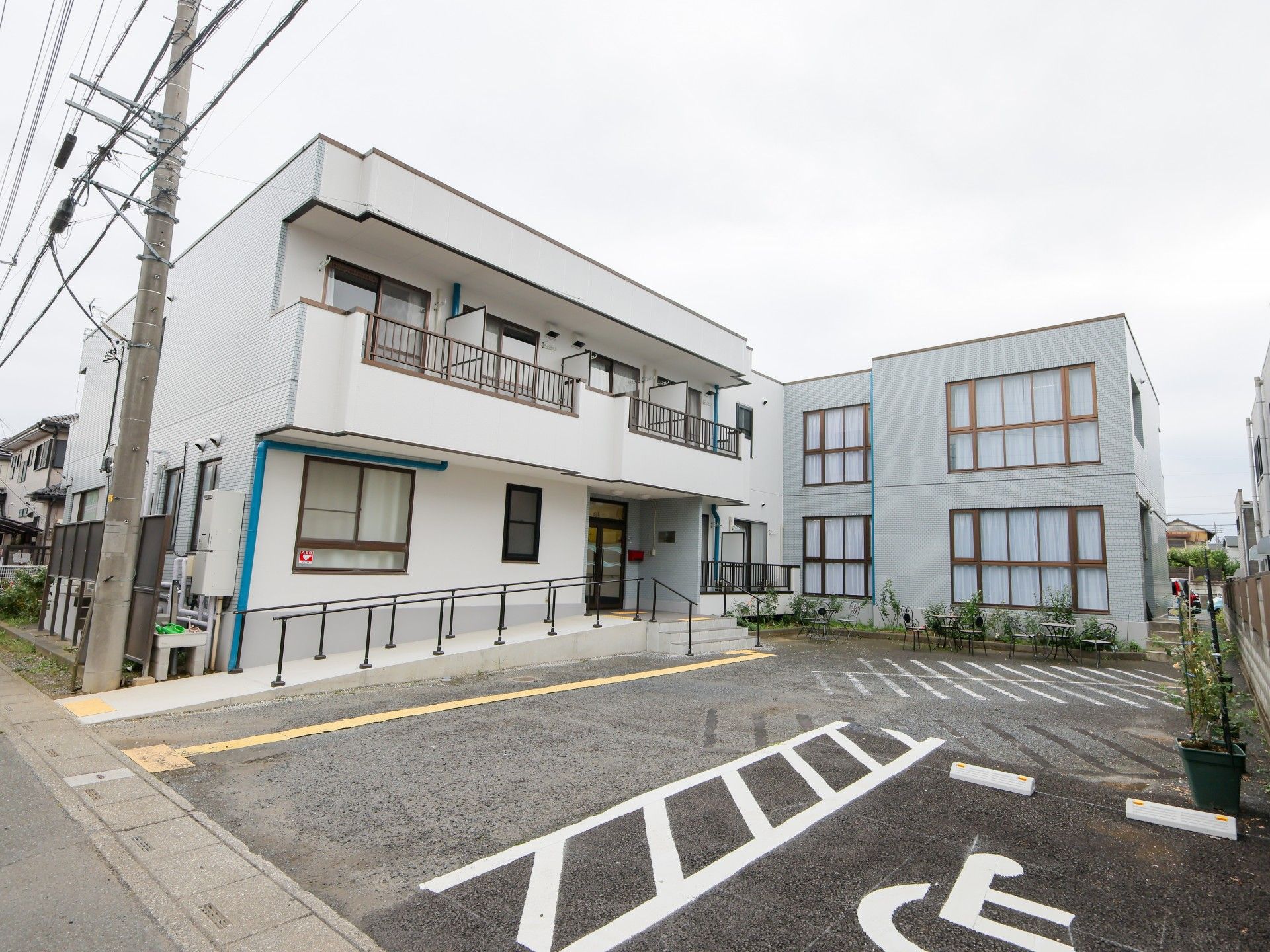 しょうぶ翔裕園レビュー