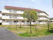 吉備高原総合福祉センター 介護老人保健施設 つつじ苑 多床室