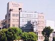 老人保健施設 平和の里 従来型個室・多床室の写真
