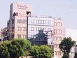 老人保健施設 平和の里 従来型個室・多床室
