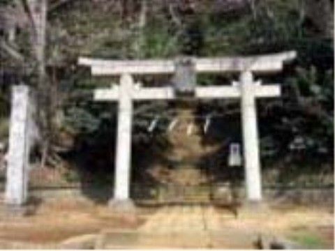 施設の近くには神社があり、散歩する際にお参りすることができる。自然が豊かで気持ちよく過ごすことができる。