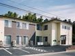 グループホーム みんなの家・横浜宮沢2の写真