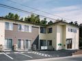 グループホーム みんなの家・横浜宮沢2の写真
