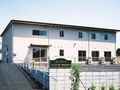 グループホーム みんなの家・横浜宮沢３の写真