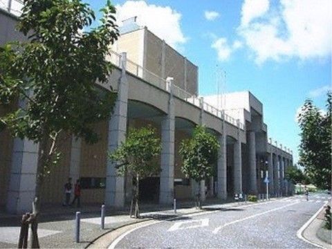 観光や歴史を学ぶのにぴったりな博物館がある。歴史に関する新たな発見があったりと、どなたでもお楽しみいただける。
