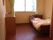 全ての部屋が個室になっているのでプライバシーを完全に守れる。ベッドやエアコンが設置してあり、気持ちよく過ごすことができる。