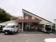 介護老人保健施設 悠々荘 従来型個室・多床室の写真