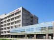 老人保健施設 あいじゅ 従来型個室・多床室